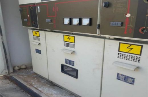 变压器为什么要一点接地，多点接地有什么问题